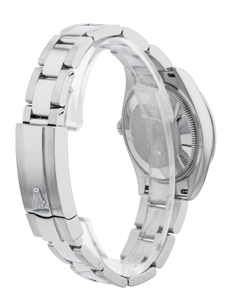 Rolex Datejust Lady 31 278240
